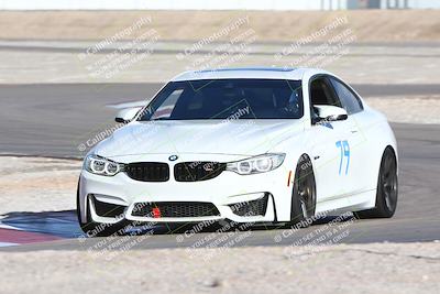 media/Dec-01-2024-Speed Ventures (Sun) [[efa61ed225]]/Green/Session 1 (Turn 11)/